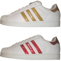 /album/adidas/adidas-star-jpg3/
